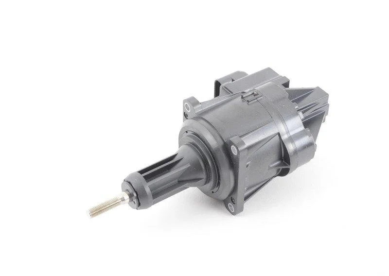 Комплект исполн.органа клапана wastegate n55 11658659883 BMW - миниатюра 4