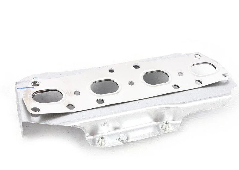 Mini r-серия монтажный комплект турбонагнетателя 11652444367 BMW - изображение 1