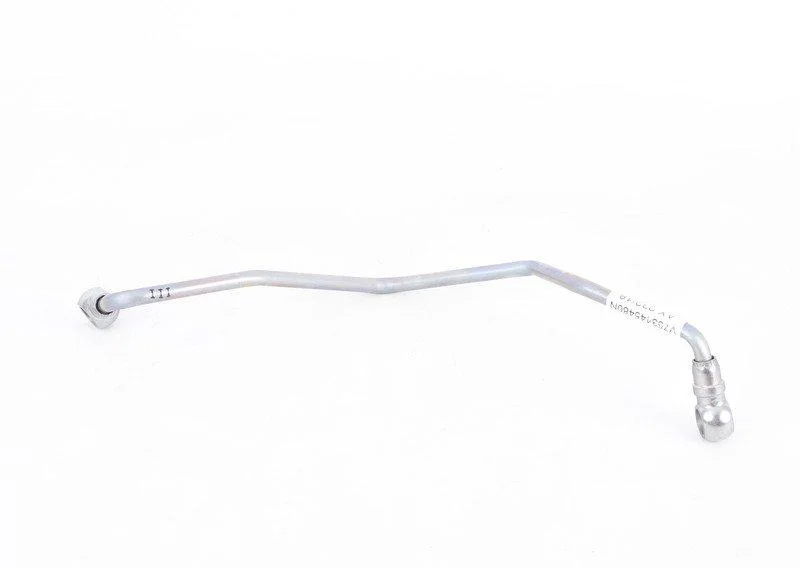 Mini r-серия монтажный комплект турбонагнетателя 11652444367 BMW - миниатюра 4
