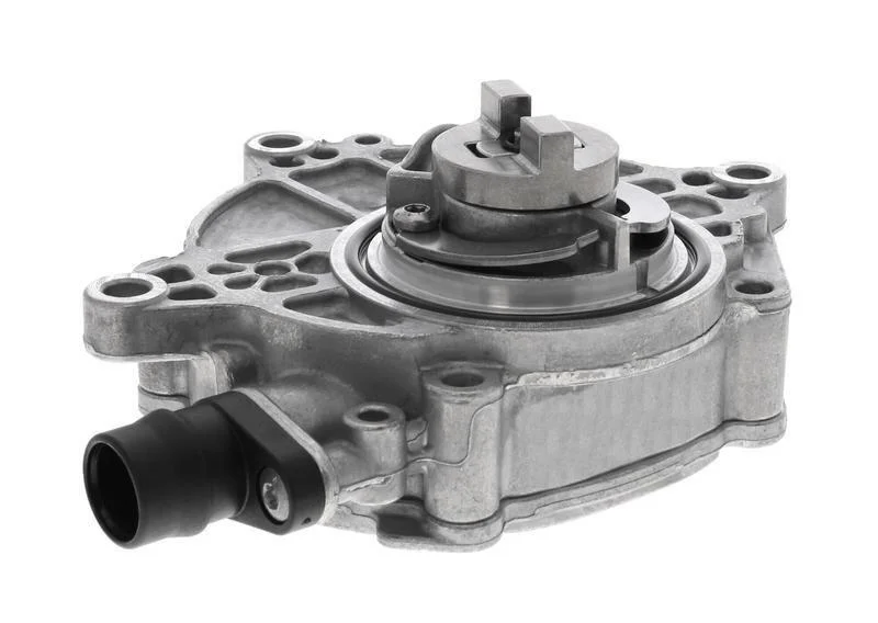 Вакуумный насос n43 11668674915 BMW оригинал - изображение 1
