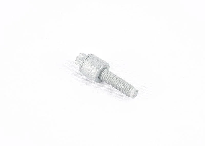 Болт asa 11627589103 BMW оригинал - изображение 1