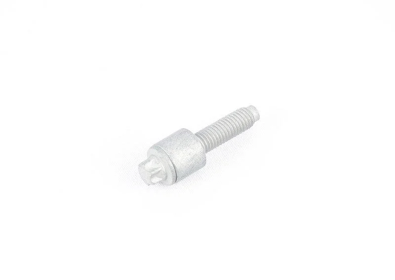 Болт asa 11627589103 BMW оригинал - миниатюра 2