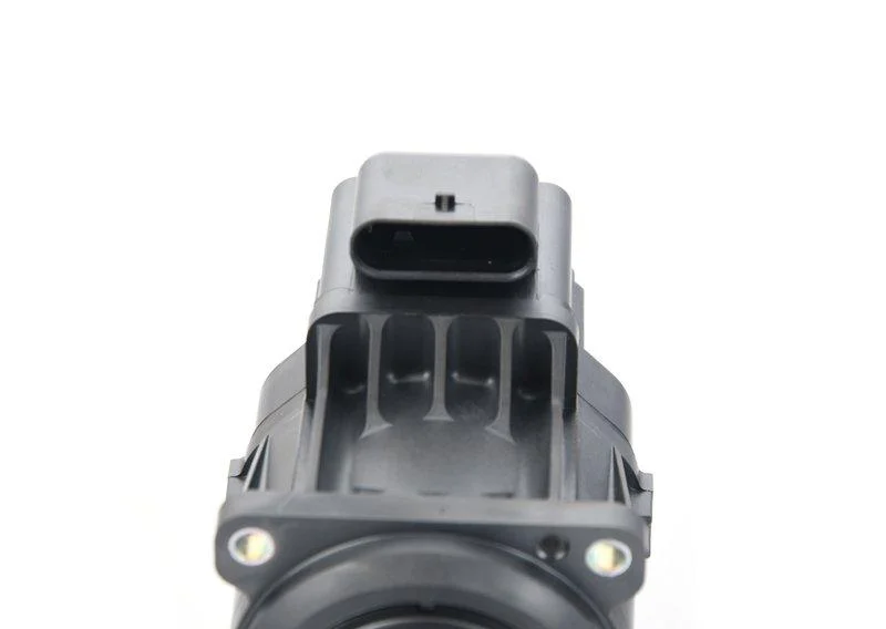 B48c комплект клапана вестгейта 11658691853 BMW - изображение 1