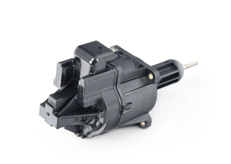 B48c комплект клапана вестгейта 11658691853 BMW - миниатюра 2