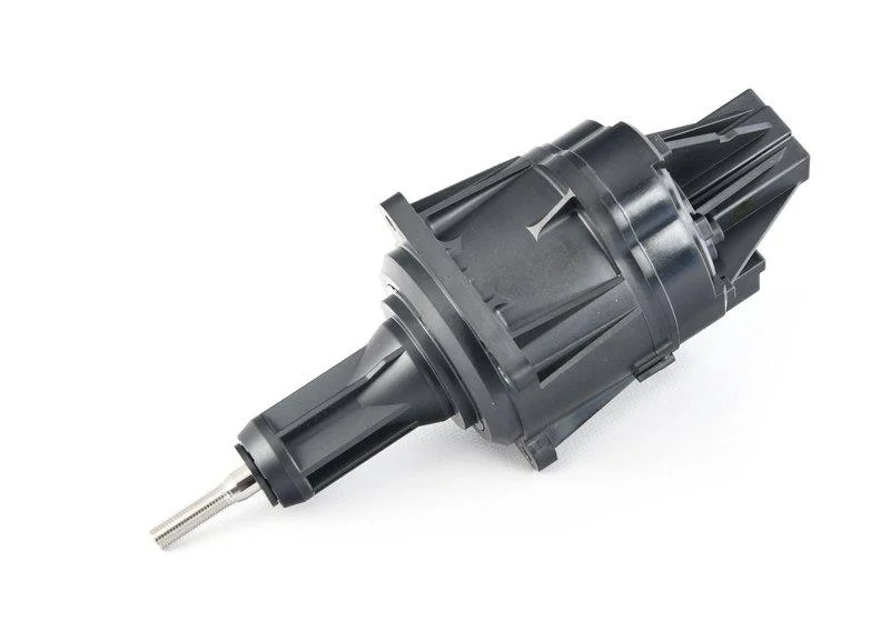 B48c комплект клапана вестгейта 11658691853 BMW - миниатюра 3