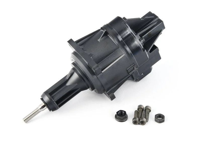 B48c комплект клапана вестгейта 11658691853 BMW - миниатюра 5