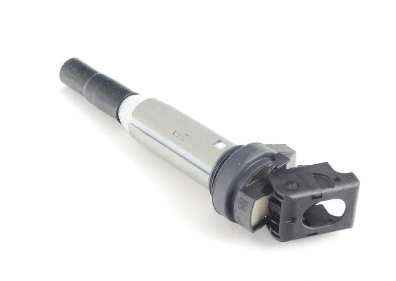 Катушка зажигания 12137594596 BMW оригинал - миниатюра 5
