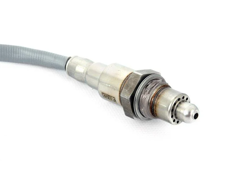 B38/b48 лямбда зонд в катализаторе 11788631049 BMW - миниатюра 2