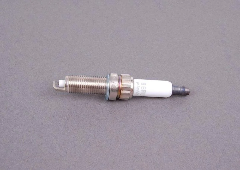 Свеча зажигания high power mini 12122158165 BMW - миниатюра 2