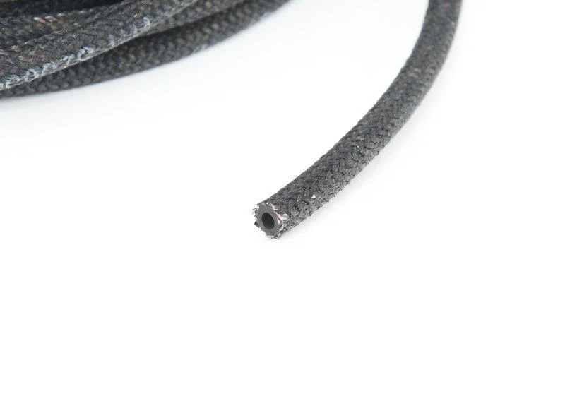 F10/f07/f01/f03/e71/e70 вакуумный шланг rot 50i n63 11657803740 BMW - миниатюра 2