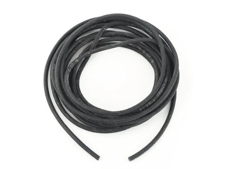 F10/f07/f01/f03/e71/e70 вакуумный шланг rot 50i n63 11657803740 BMW - миниатюра 3