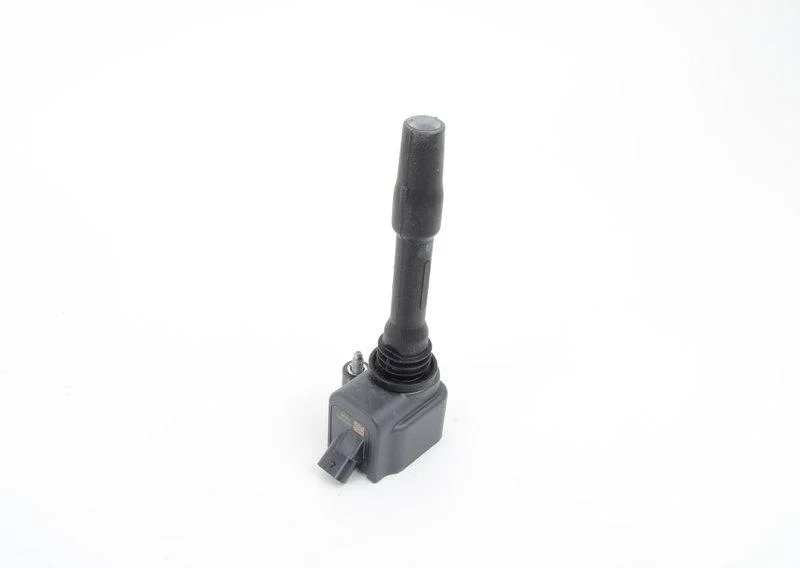 B48/b58 катушка зажигания 12137619385 BMW оригинал - миниатюра 2
