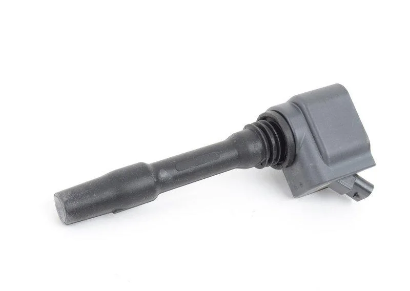 B48/b58 катушка зажигания 12137619385 BMW оригинал - миниатюра 3