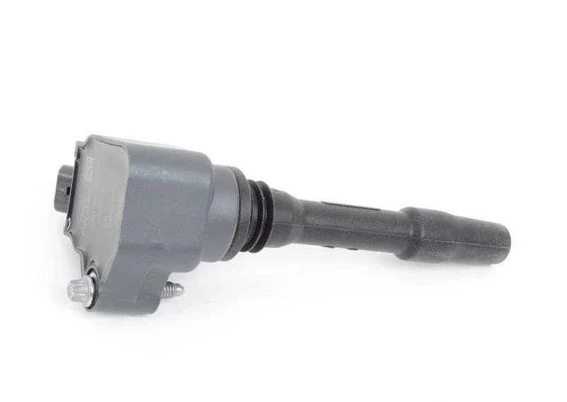 B48/b58 катушка зажигания 12137619385 BMW оригинал - миниатюра 4