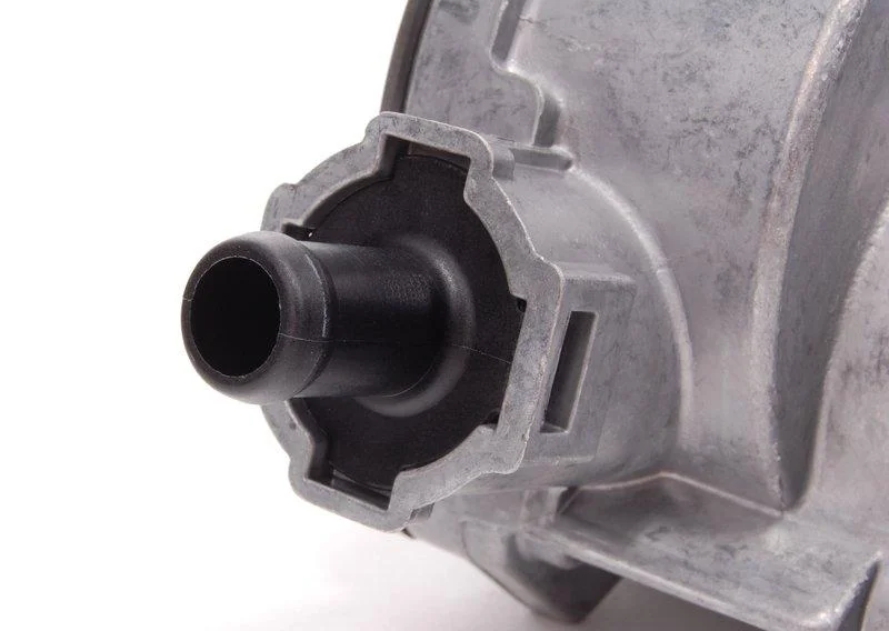 Вакуумный насос n52 11667519457 BMW оригинал - миниатюра 3