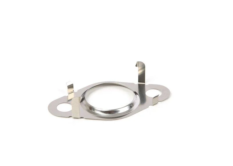Комплект мелких деталей agr 11718490640 BMW ориг - миниатюра 2