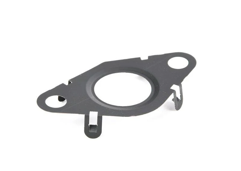 Комплект мелких деталей agr 11718490640 BMW ориг - миниатюра 3
