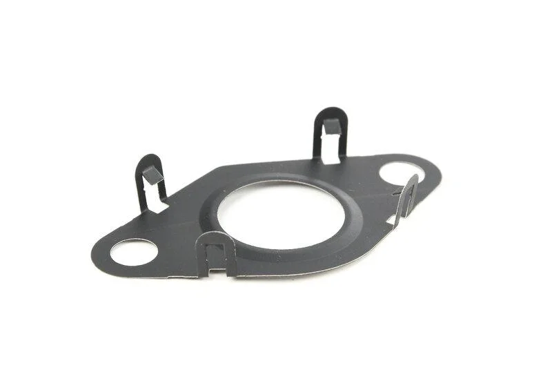 Комплект мелких деталей agr 11718490640 BMW ориг - миниатюра 4