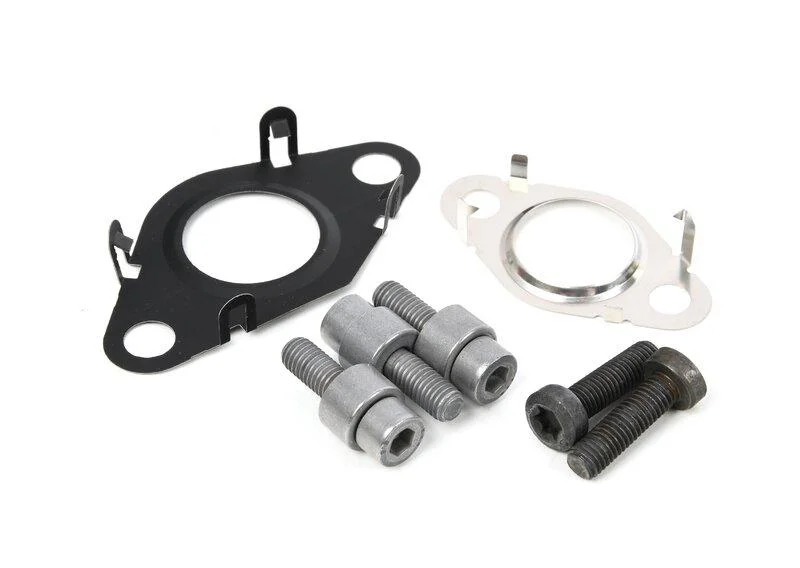 Комплект мелких деталей agr 11718490640 BMW ориг - миниатюра 6