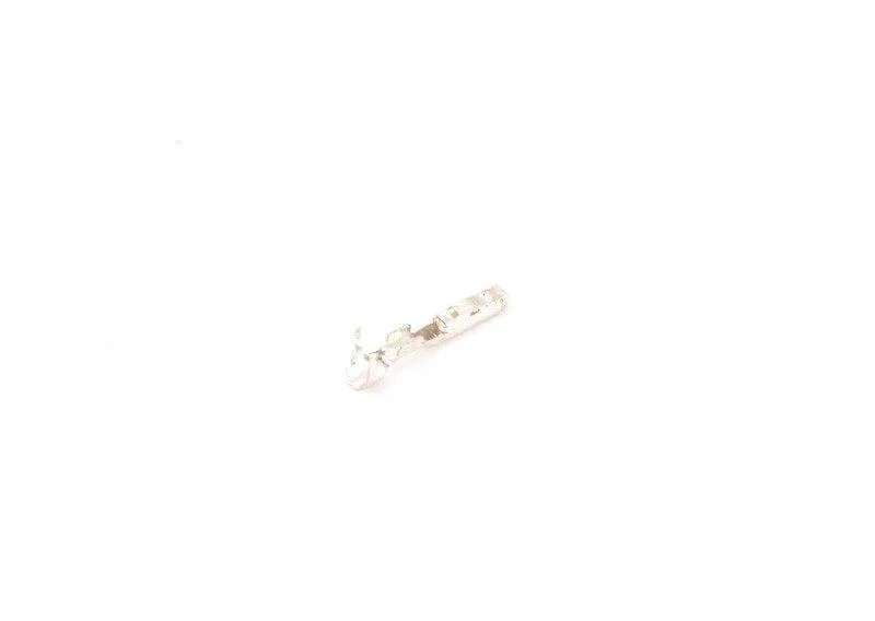 Гнездовой контакт mcon 1.2 ela 12527545857 BMW - миниатюра 2