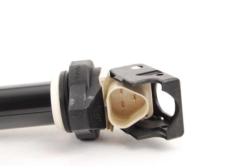 Катушка зажигатия s85 12137835108 BMW оригинал - миниатюра 2
