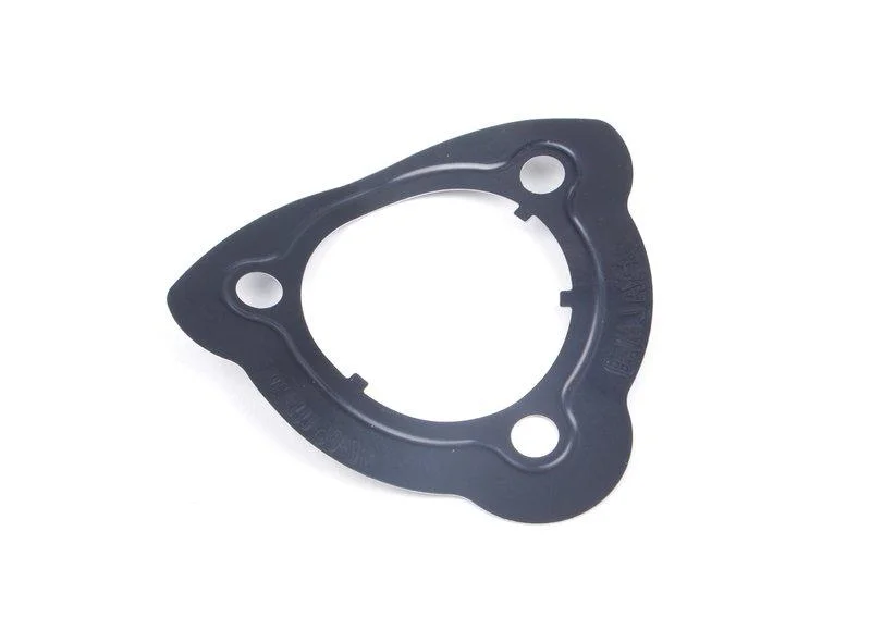 Прокладка 11667525815 BMW оригинал - миниатюра 3