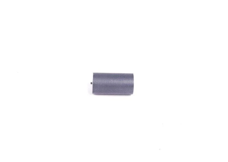 Колпачок (5.0mm ) вакуумного насоса 11667528505 BMW - миниатюра 2