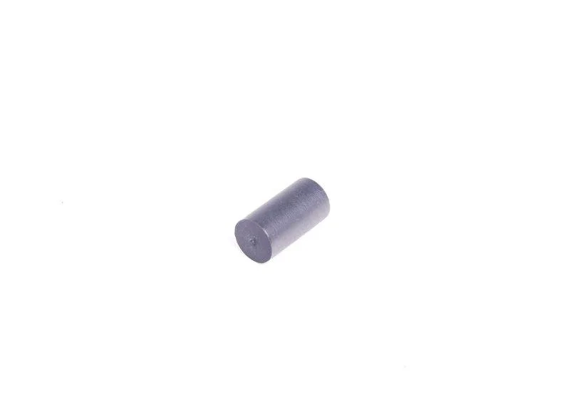 Колпачок (5.0mm ) вакуумного насоса 11667528505 BMW - миниатюра 3