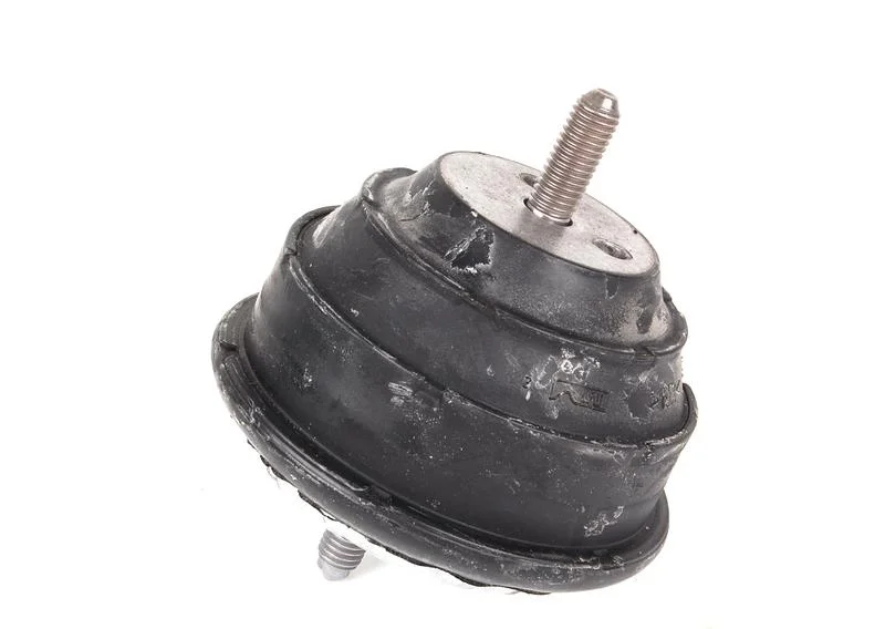E46/e90 m3 опора двигателя л/п 11811136542 BMW - миниатюра 4