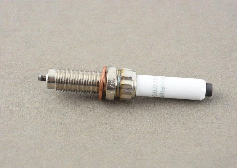 Свеча b46d b48c 12122455258 BMW оригинал - миниатюра 3