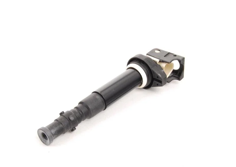 Катушка зажигатия s85 12137841556 BMW оригинал - миниатюра 3