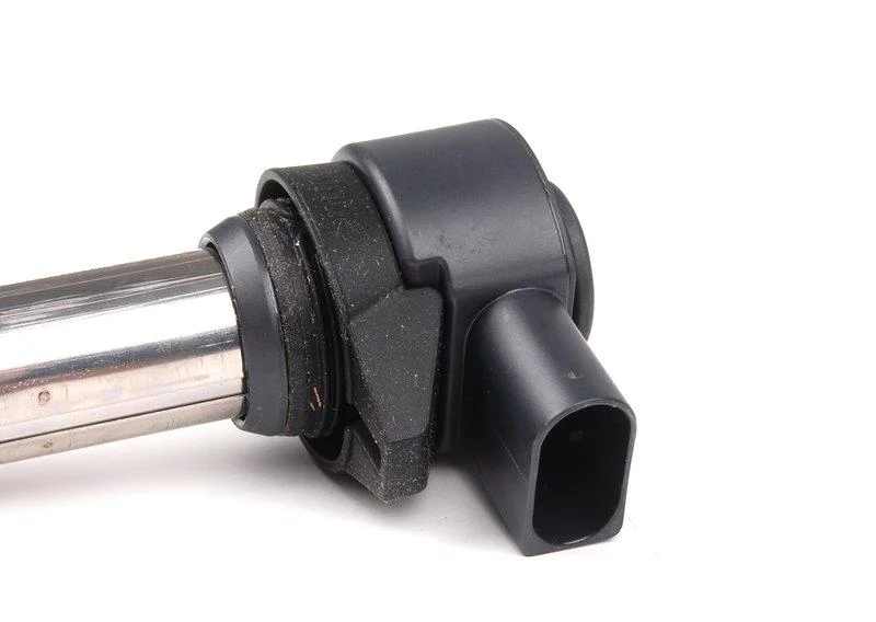 Катушка зажигания s65 12137841754 BMW оригинал - миниатюра 2