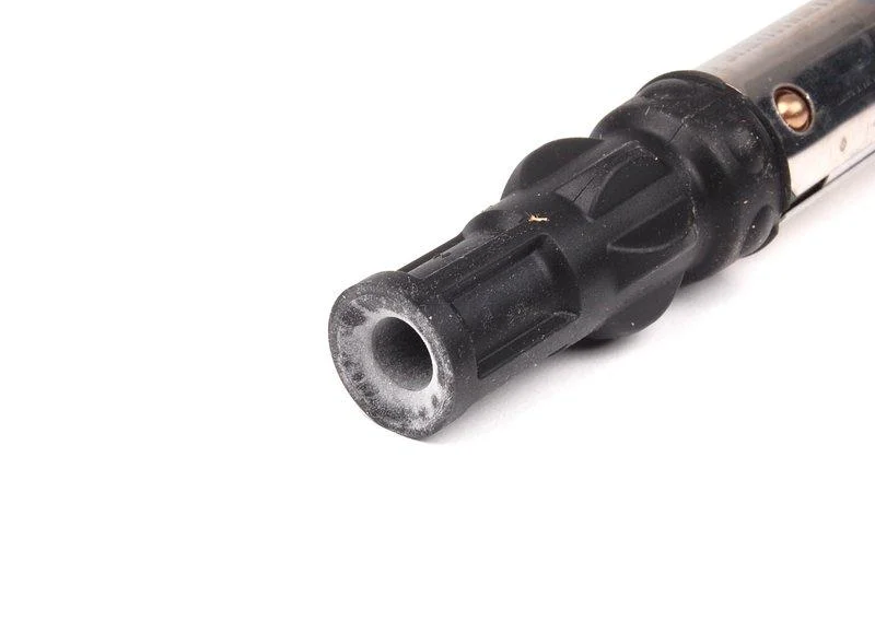 Катушка зажигания s65 12137841754 BMW оригинал - миниатюра 3