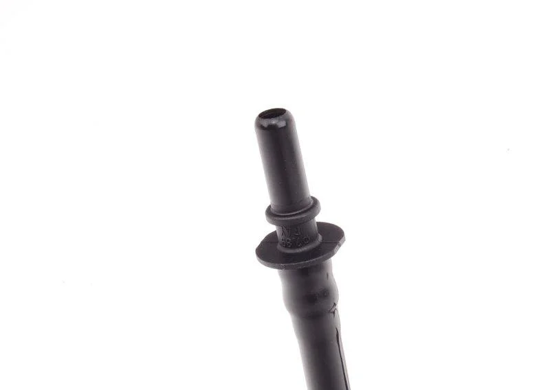 R52/r53 всасывающий струйный насос 11667550007 BMW - миниатюра 3