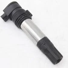 R1200/r1300gs катушка зажигания 12138567157 BMW - изображение 1