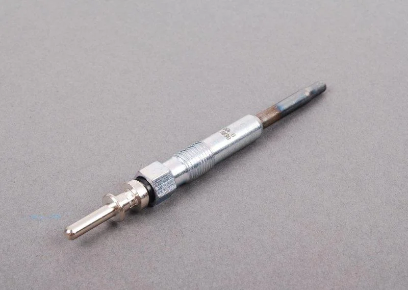 Свеча накаливания m57 12232248059 BMW оригинал - изображение 1