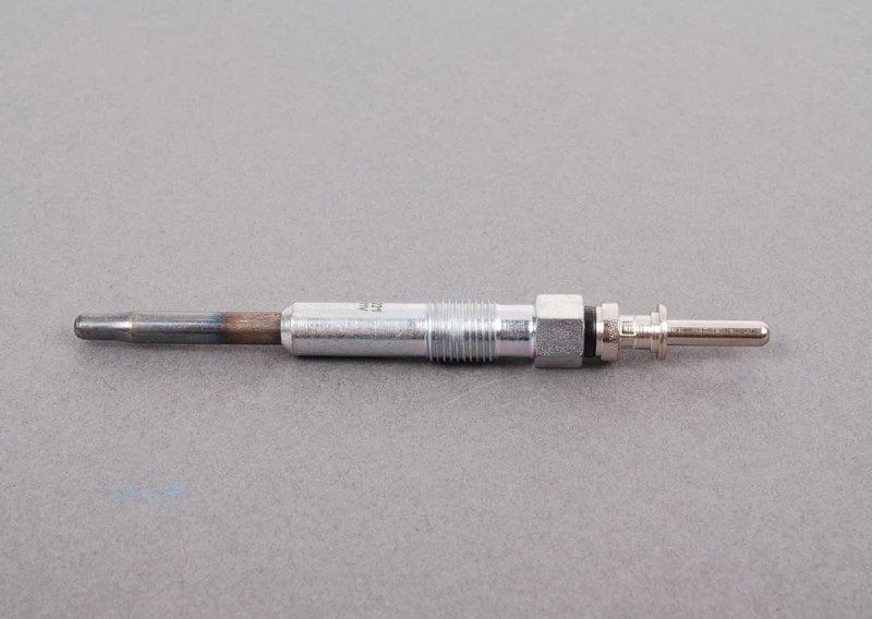 Свеча накаливания m57 12232248059 BMW оригинал - миниатюра 2