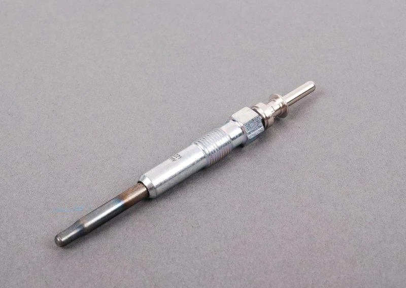 Свеча накаливания m57 12232248059 BMW оригинал - миниатюра 3
