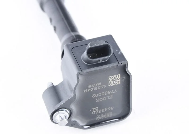 B48/b58 катушка зажигания 12138615991 BMW оригинал - миниатюра 2