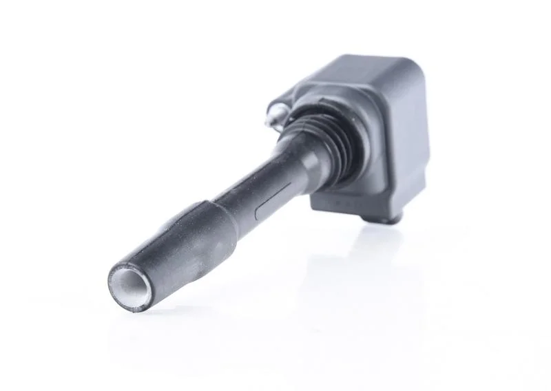 B48/b58 катушка зажигания 12138615991 BMW оригинал - миниатюра 3