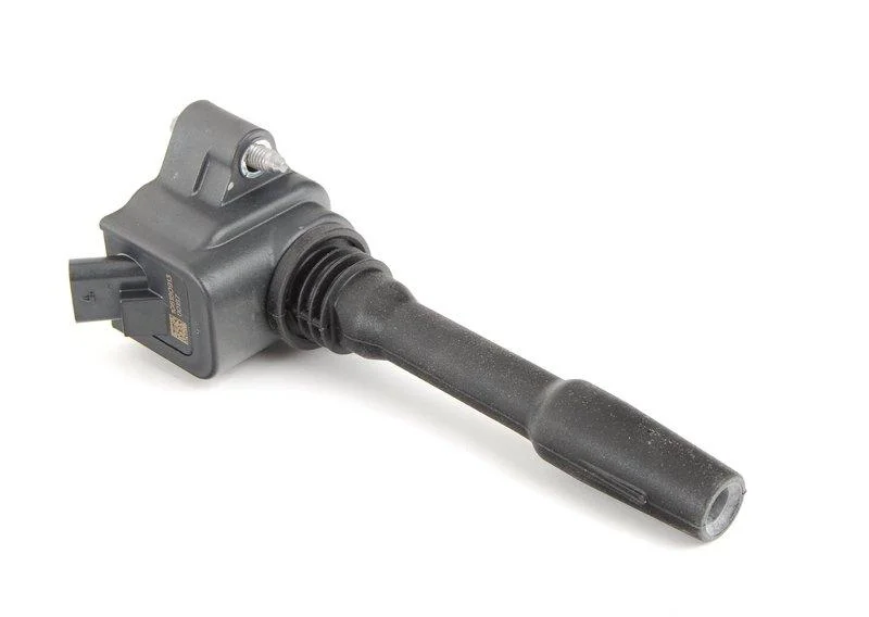 B48/b58 катушка зажигания 12138615991 BMW оригинал - миниатюра 4