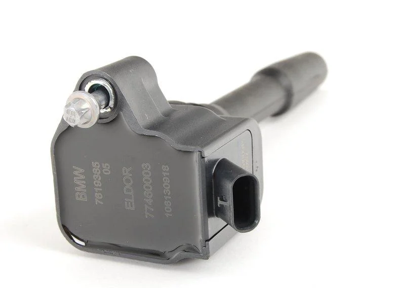 B48/b58 катушка зажигания 12138615991 BMW оригинал - миниатюра 5