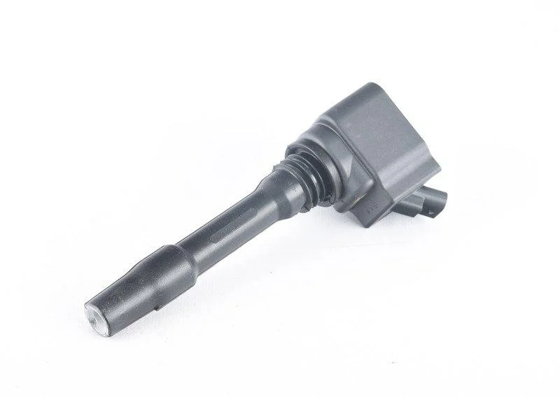 B48/b58 катушка зажигания 12138615991 BMW оригинал - миниатюра 9
