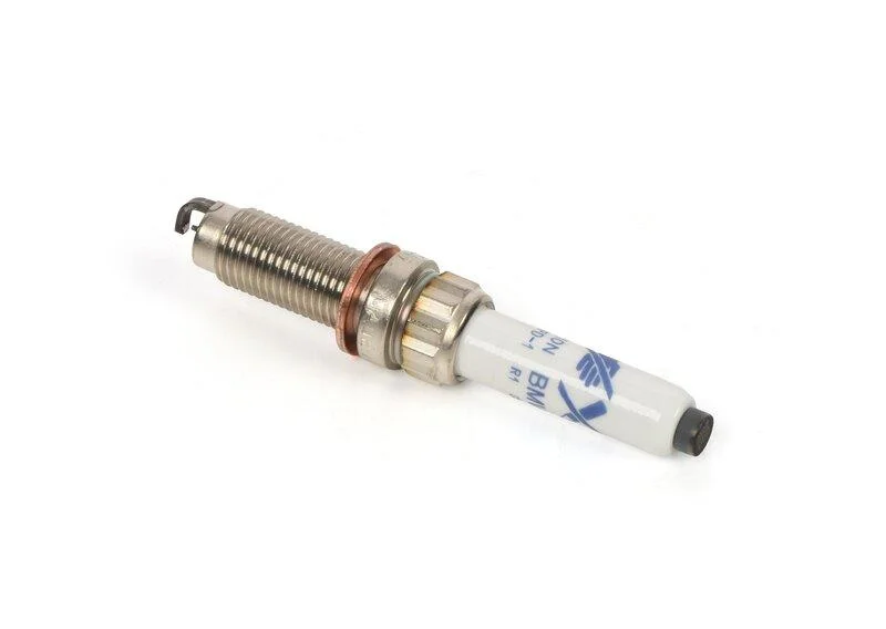 B58s свеча зажигания 12125A523E0 BMW оригинал - изображение 1
