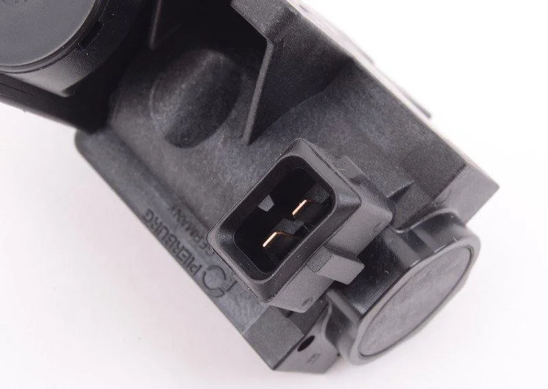 N55 преобразователь давления 11747649407 BMW ориг - изображение 1