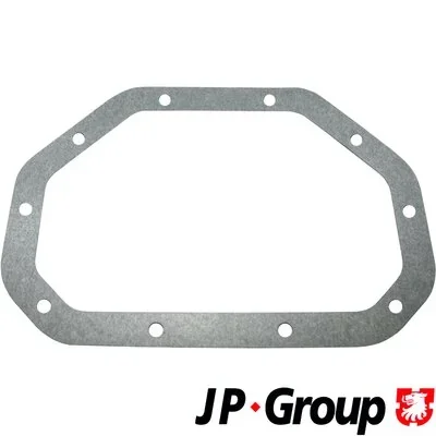 Прокладка, дифференциал jp 1232000500 JP GROUP - изображение 1