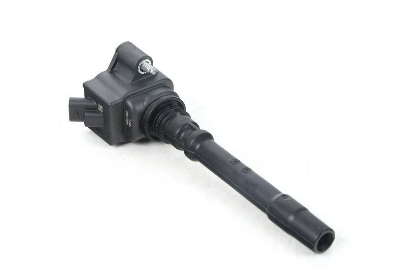 Катушка зажигания n63 12138692611 BMW оригинал - миниатюра 2