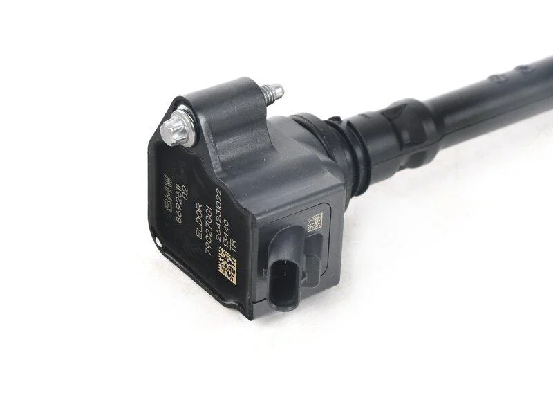 Катушка зажигания n63 12138692611 BMW оригинал - миниатюра 4