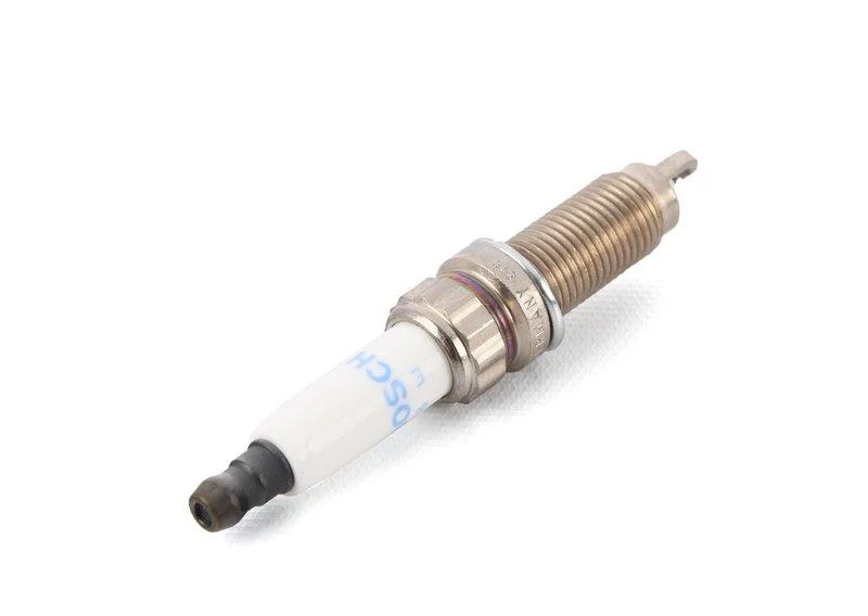 Свеча зажигания high power 12120038832 BMW ориг - миниатюра 2