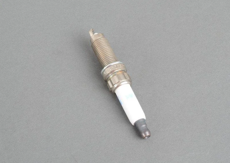 Свеча зажигания high power 12120038832 BMW ориг - миниатюра 5